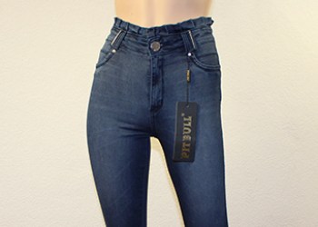 logo_pitbull_jeans