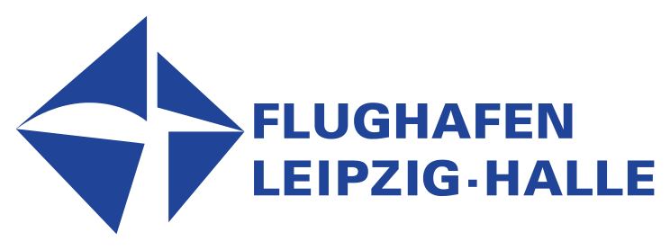 Flughafenfest Leipzig