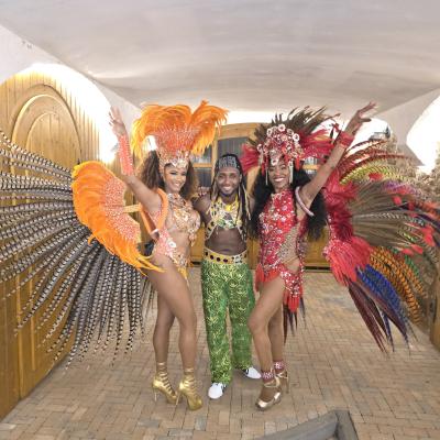 460d8704 23c4 4eda A955 2eaff9c10124