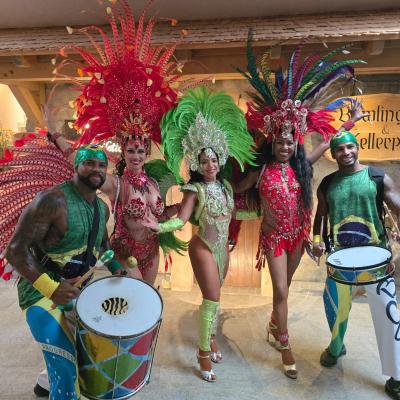 66996a8d 5357 4e96 8455 466bedcdf451