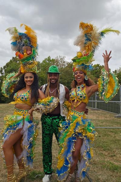 A8e879cf 5e13 4de0 B7c2 3249c6c1afcf