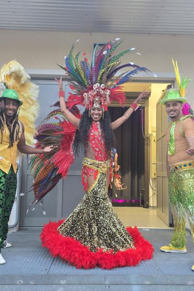 Ea4d2a7a 37c9 45cb 8ecb F95b82809be7