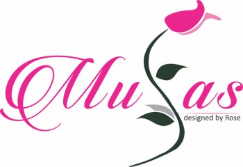 MUSAS_logo